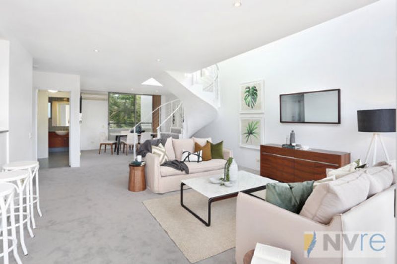 11/9 Nurmi Avenue NEWINGTON NSW, Newington - Thumbnail 4