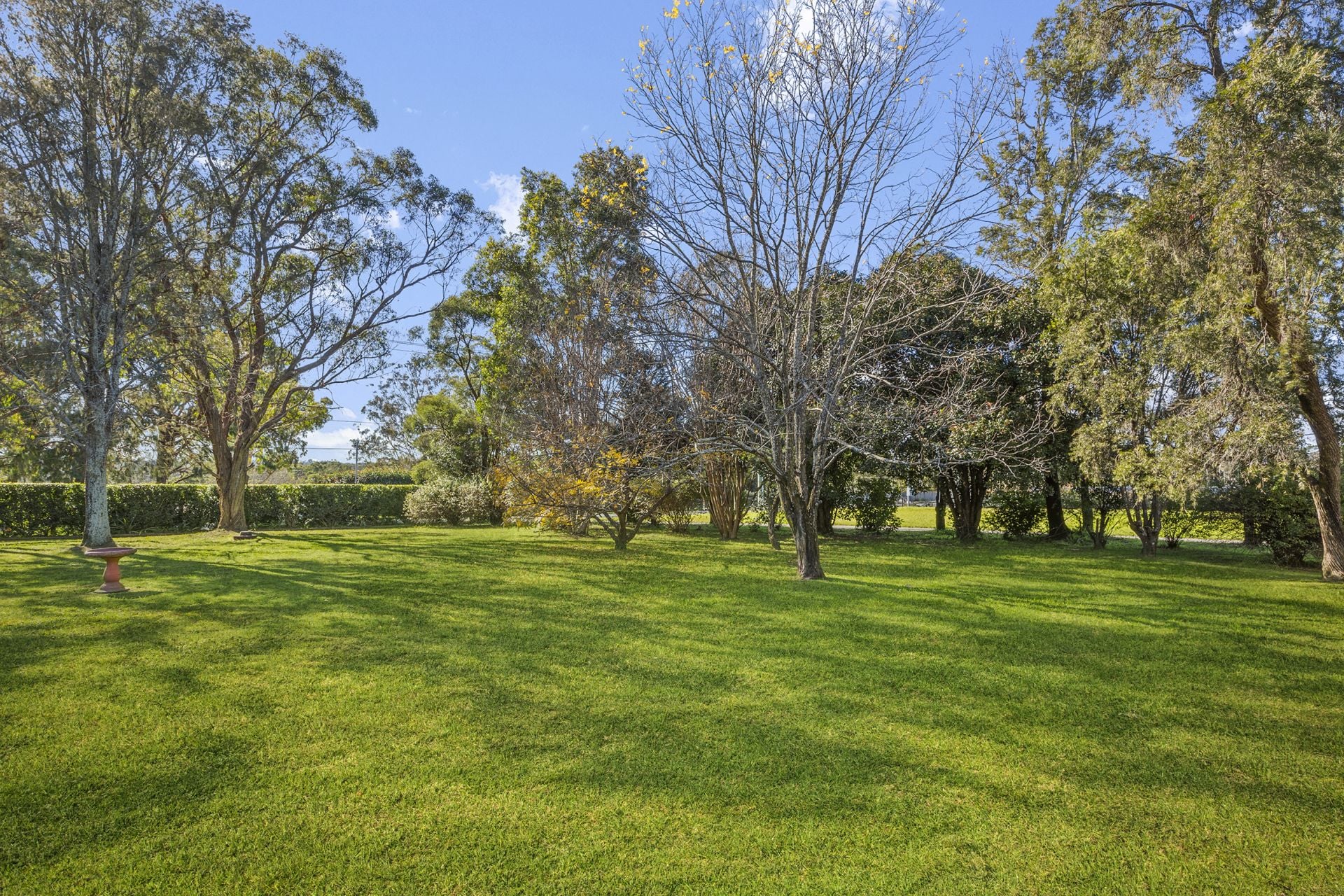 162A Annangrove Road Annangrove NSW, Annangrove - Thumbnail 4