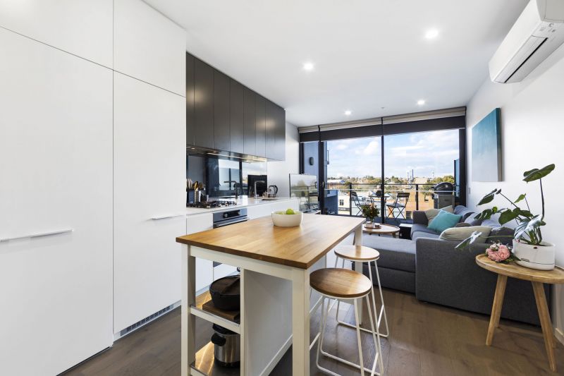 310/168 Hotham Street, Elsternwick - Thumbnail 5
