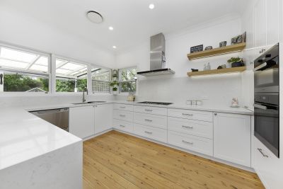 35 Moorina Avenue Matraville NSW, Matraville - Thumbnail 3