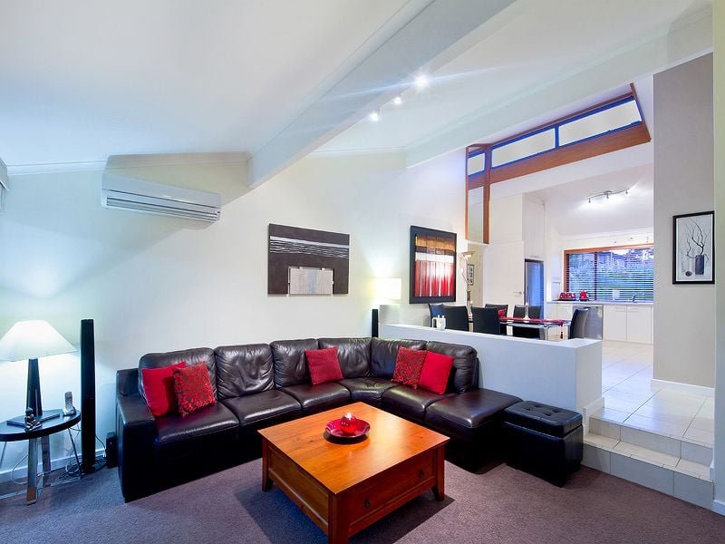 86 Fairlie Drive, Flagstaff Hill - Thumbnail 6