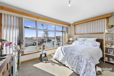 3
 
 
 
  
 
 
 1
 
 
 
  
 
 
 2
 
 
 
 
 
 
 
 21 Croft Avenue, Devonport TAS 7310, Devonport - Thumbnail 8