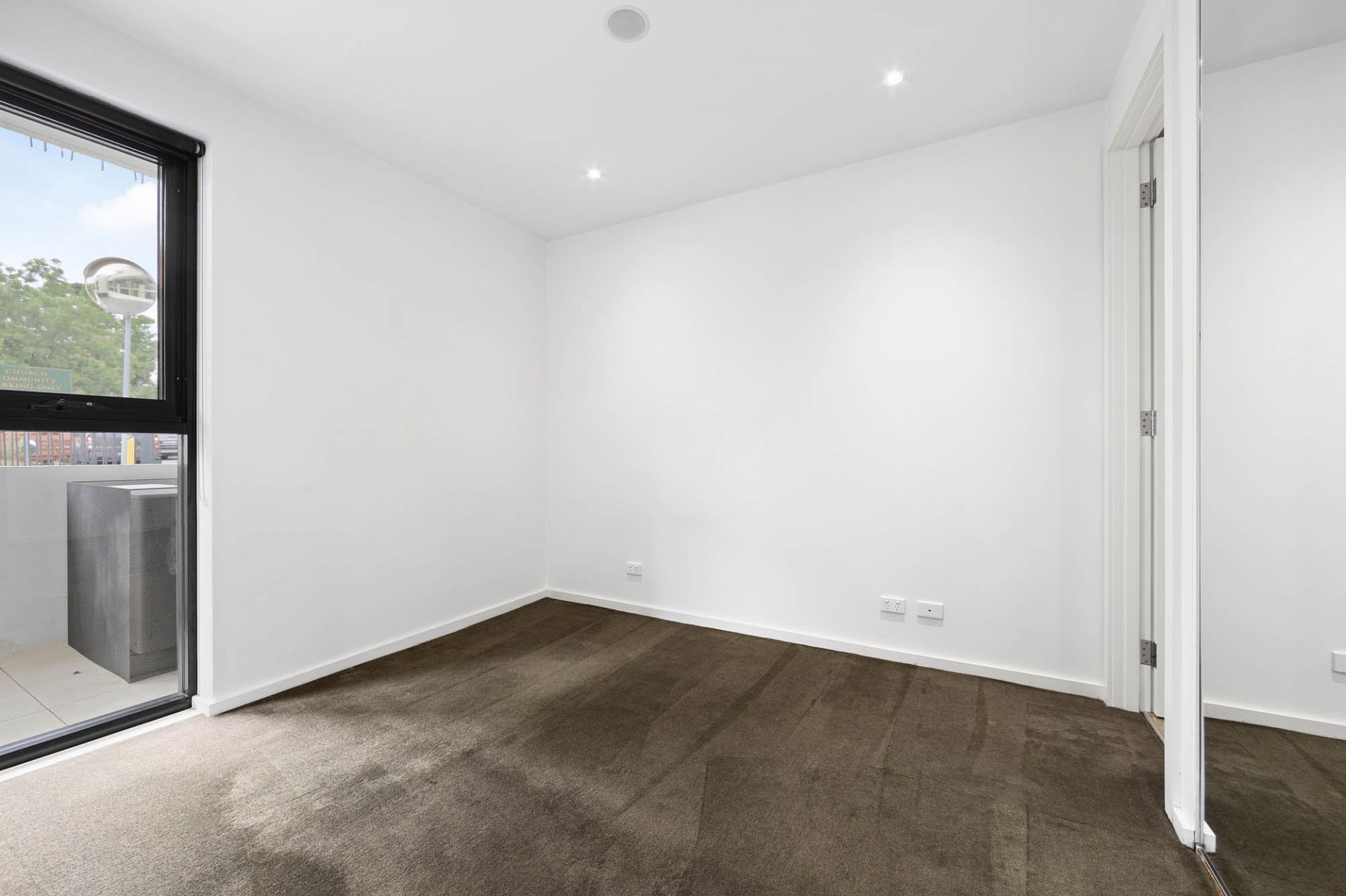 9/433 Inkerman Road, St Kilda East - Thumbnail 7