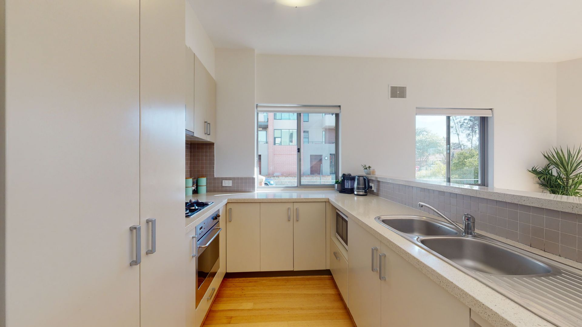12/3 Marina Drive Ascot WA, Ascot - Thumbnail 6