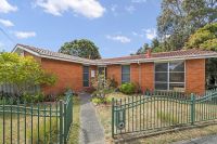 35 Silver Avenue, Frankston North VIC, Frankston North - Image 1