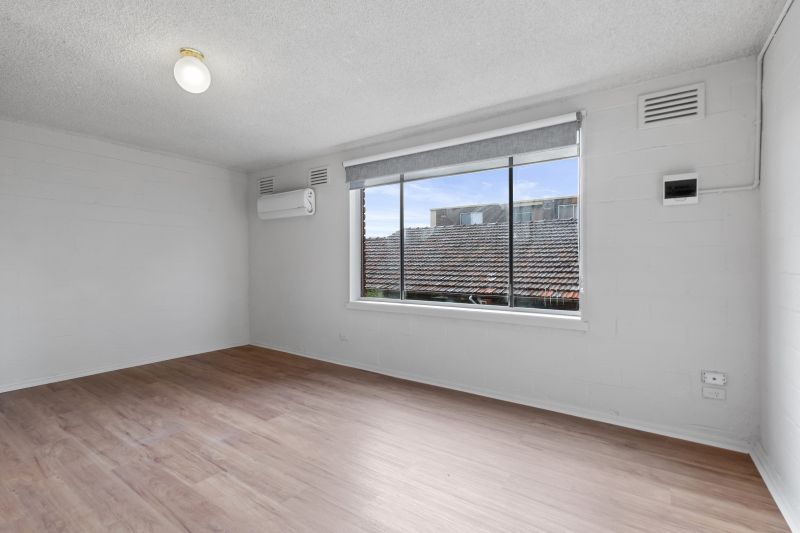 8/5 Cooma Street, Preston