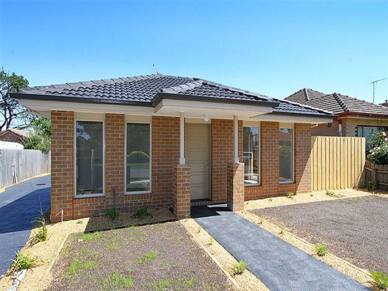 1/5 Marcia Street, Thomastown