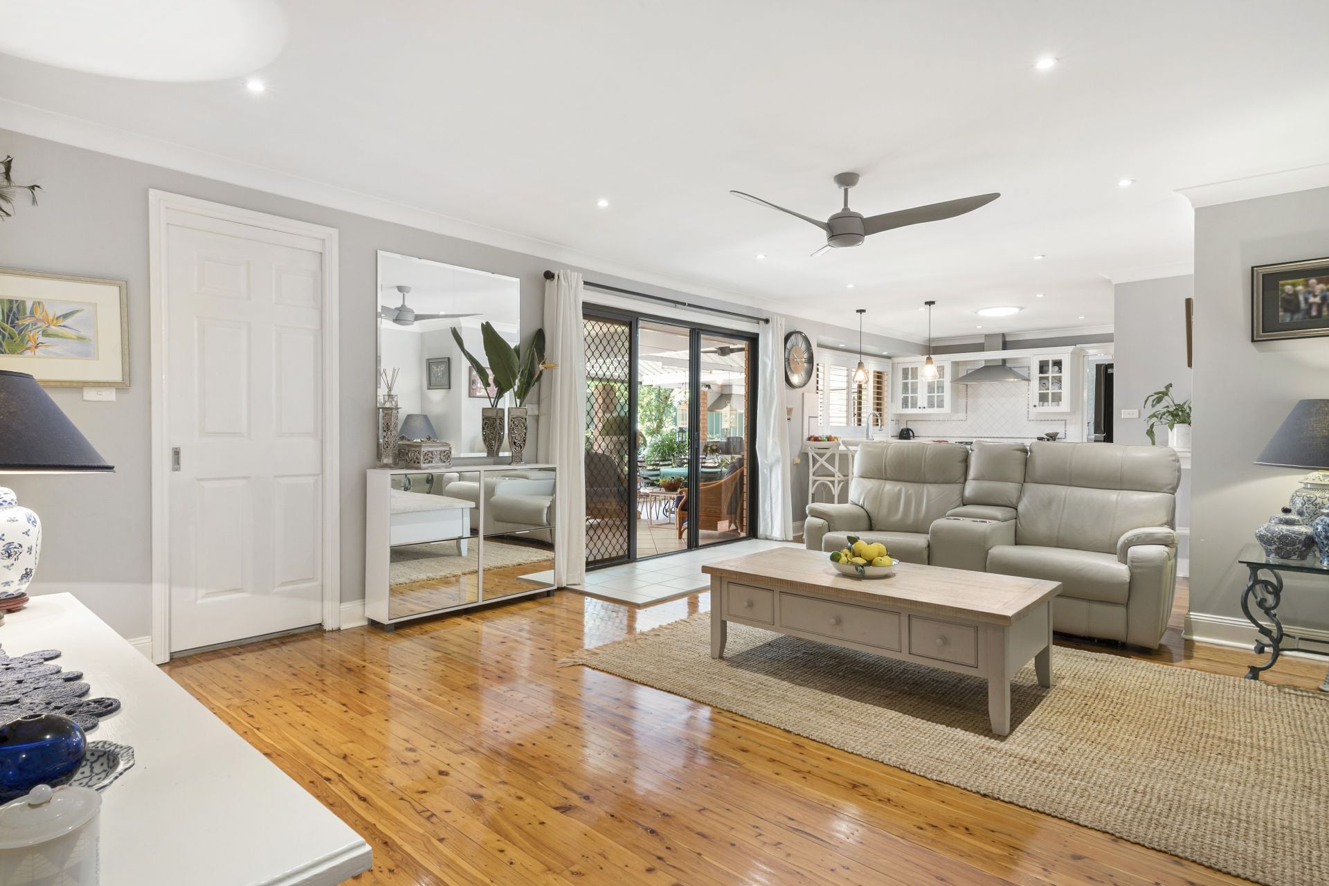 Real Estate For Sale 63 Castlewood Drive Castle Hill , NSW