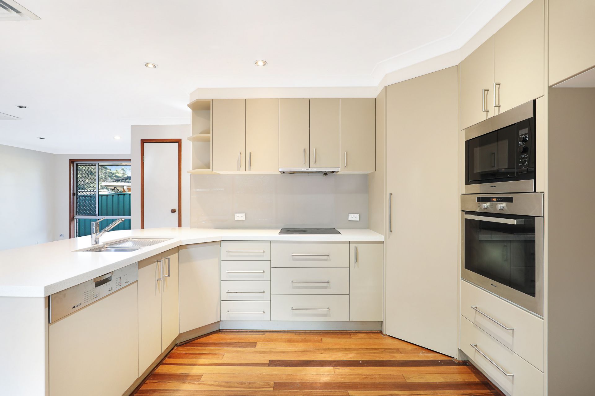 Real Estate For Sale 18 Tolson Place Balgownie , NSW