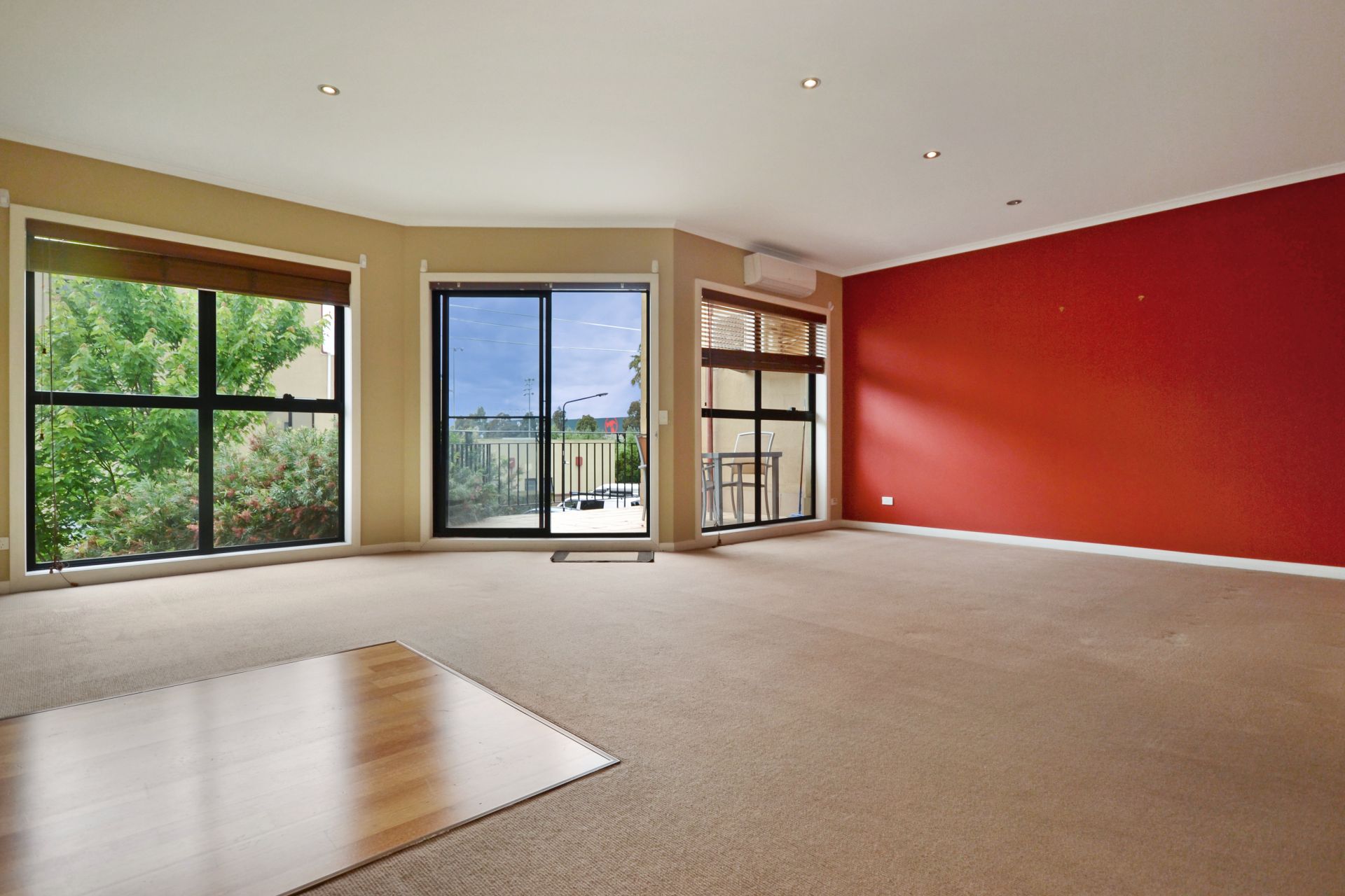 AMAZING LOCATION, AMAZING APARTMENT