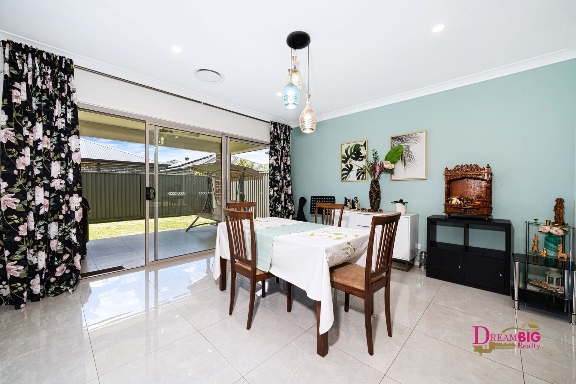 3 Renton Street, Marsden Park, Marsden Park - Thumbnail 8