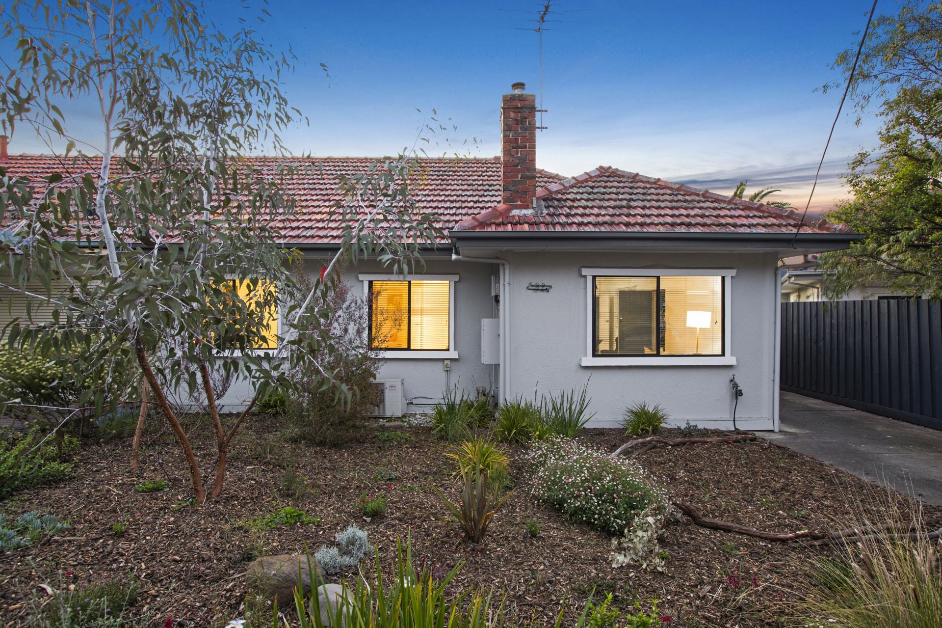 32 Edina street, Williamstown North - Thumbnail 2