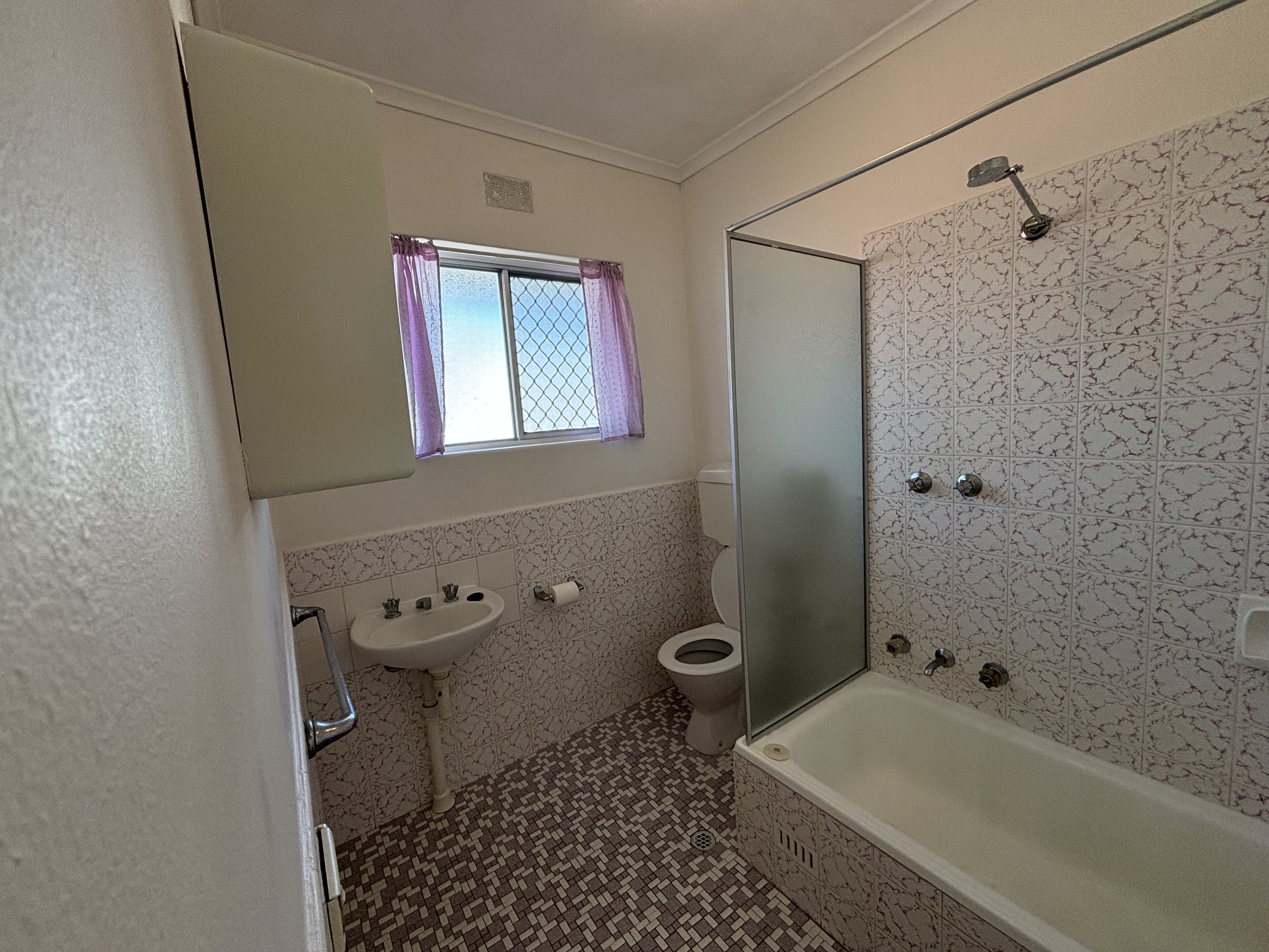 7/525 Lower North East Road Campbelltown 5074
