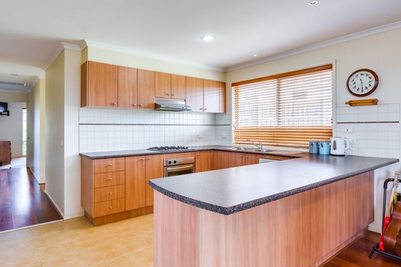 47 Darcy Street, Bacchus Marsh - Thumbnail 3