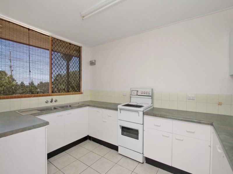14/21 Dixon Street 'Dixon Lodge' COOLANGATTA QLD, 'Dixon Lodge' Coolangatta - Thumbnail 5