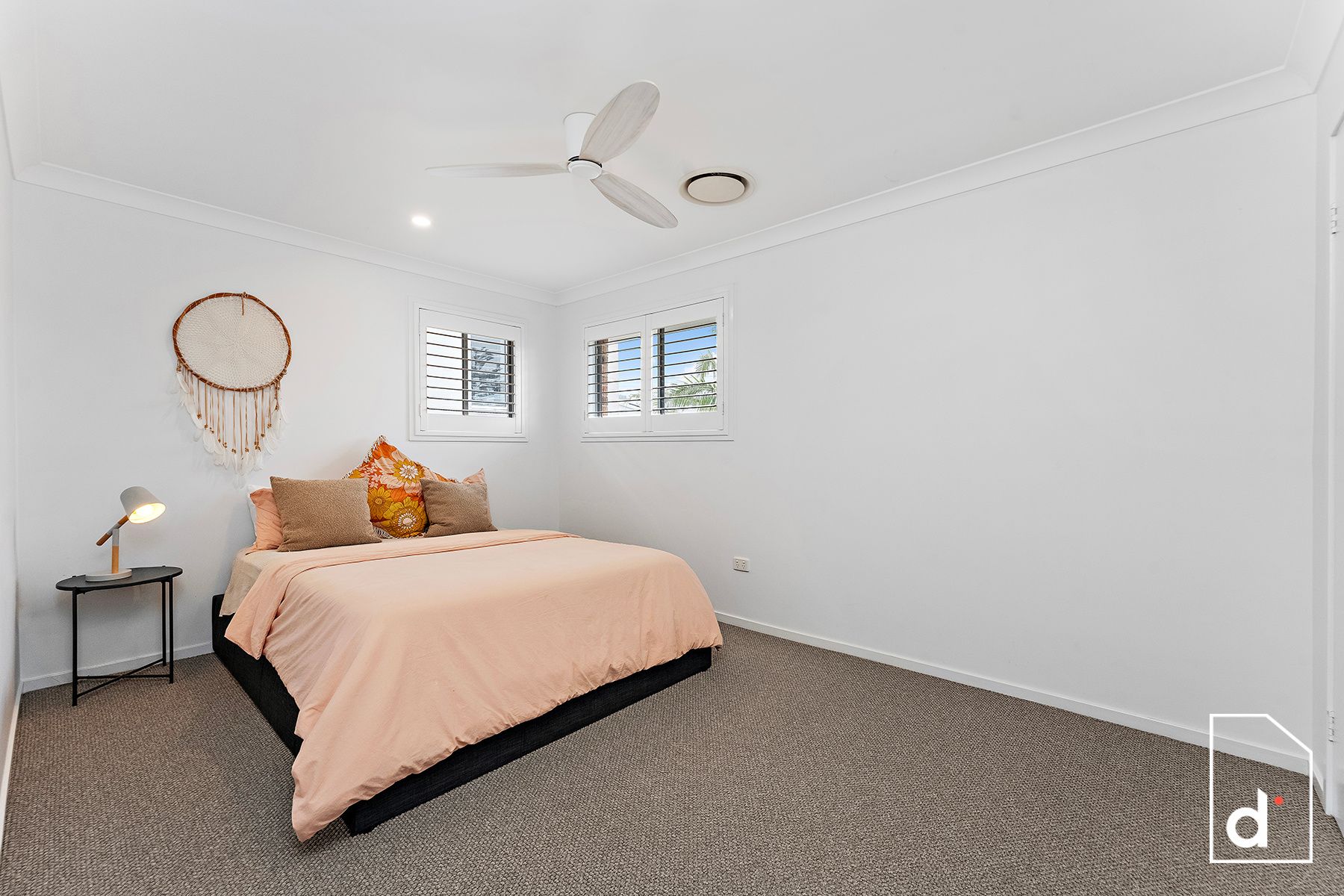 13 Godolphin Street, Bulli NSW