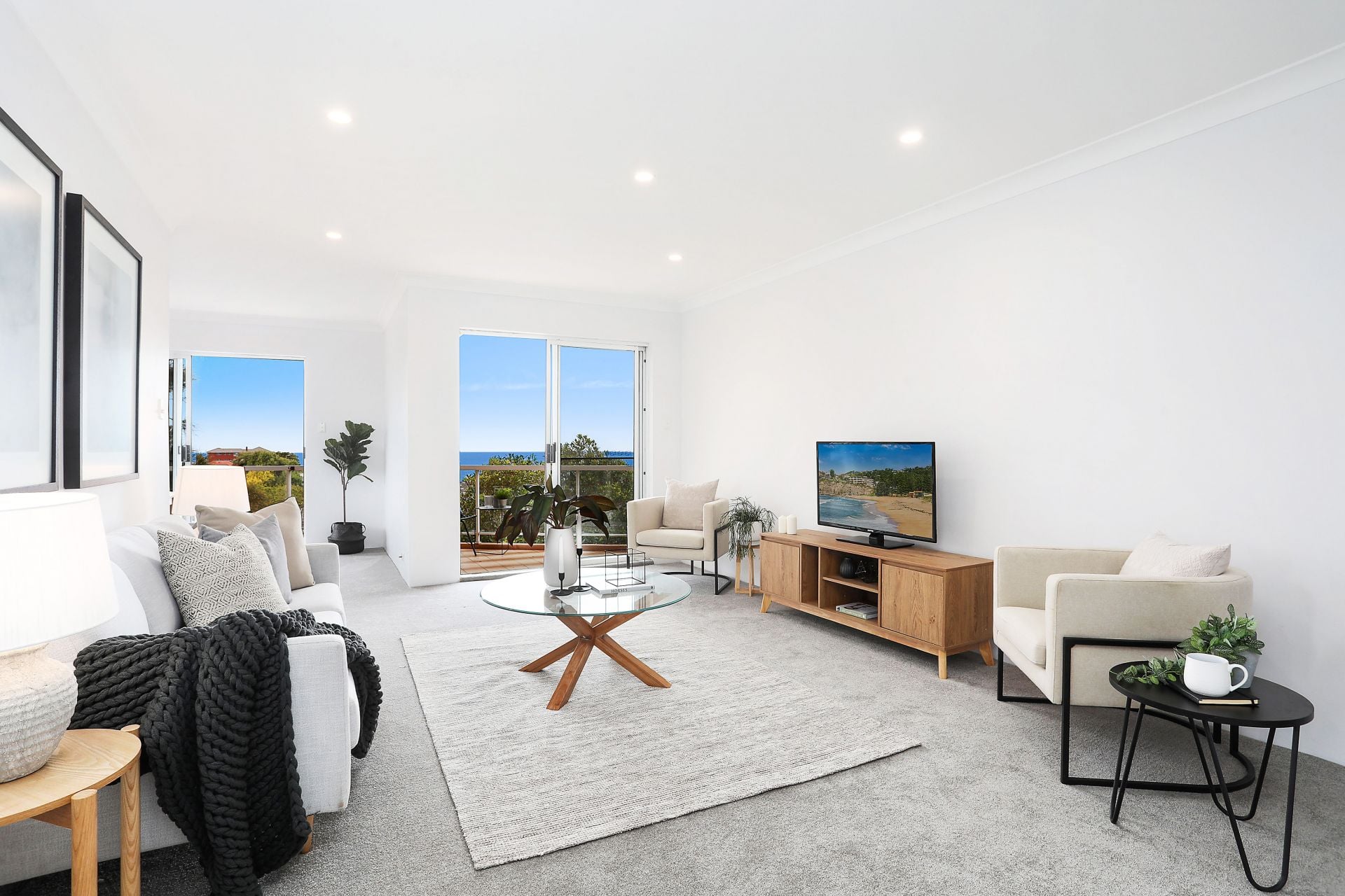 5/741 Old South Head Road, Vaucluse, Vaucluse - Thumbnail 3