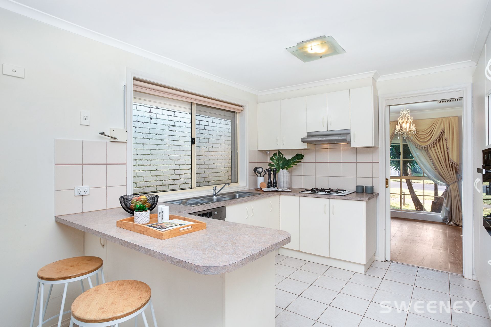 5 Gates Court, Altona Meadows - Thumbnail 7