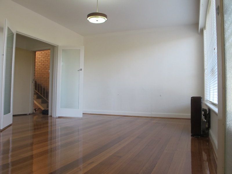 8/206 Whitehorse Road, Balwyn - Thumbnail 7