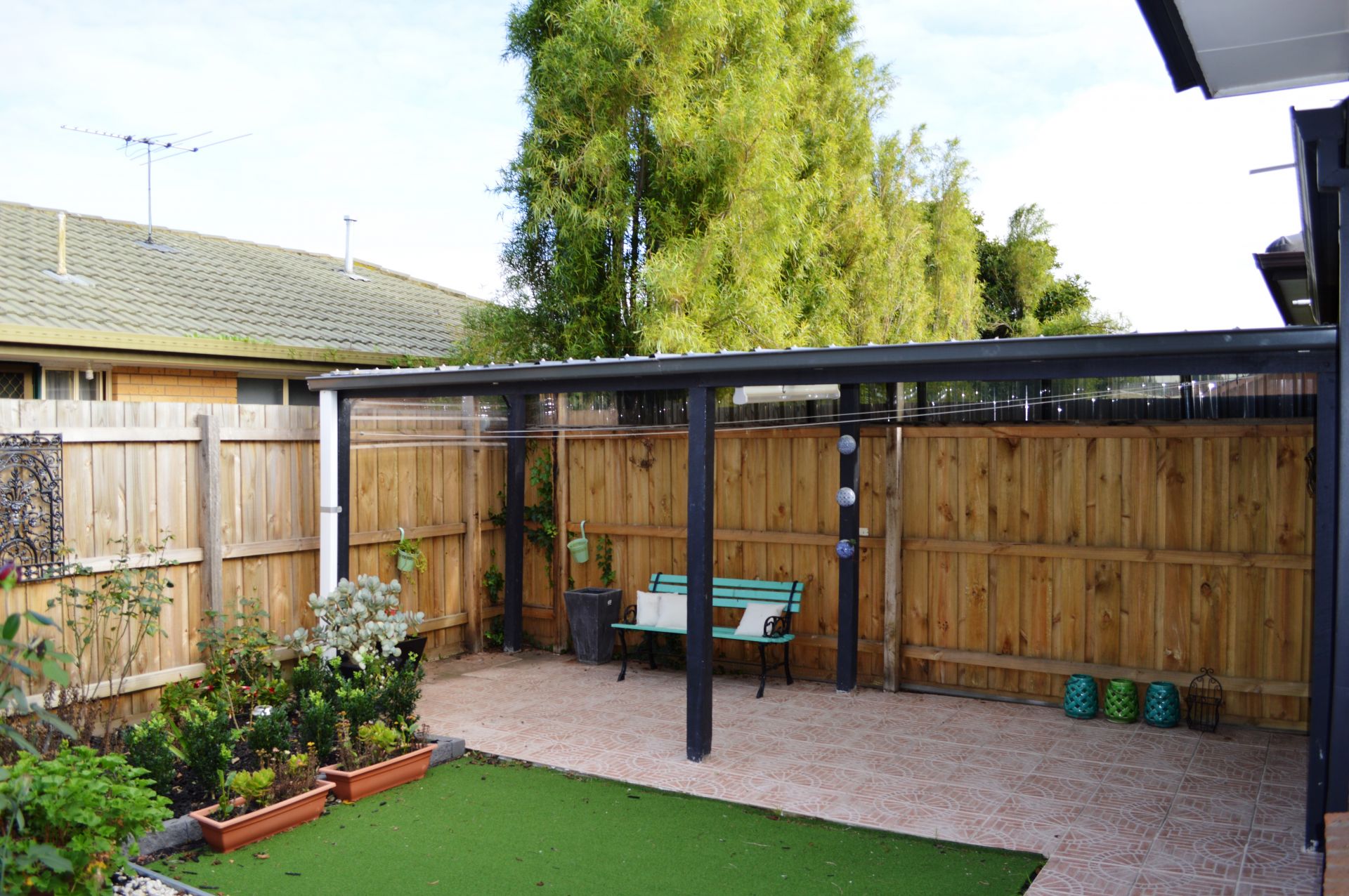 BEAUTIFULLY RENOVATED HOME IN PRIME LOCATION   *Insp Tue 4th Feb @ 4:40pm*