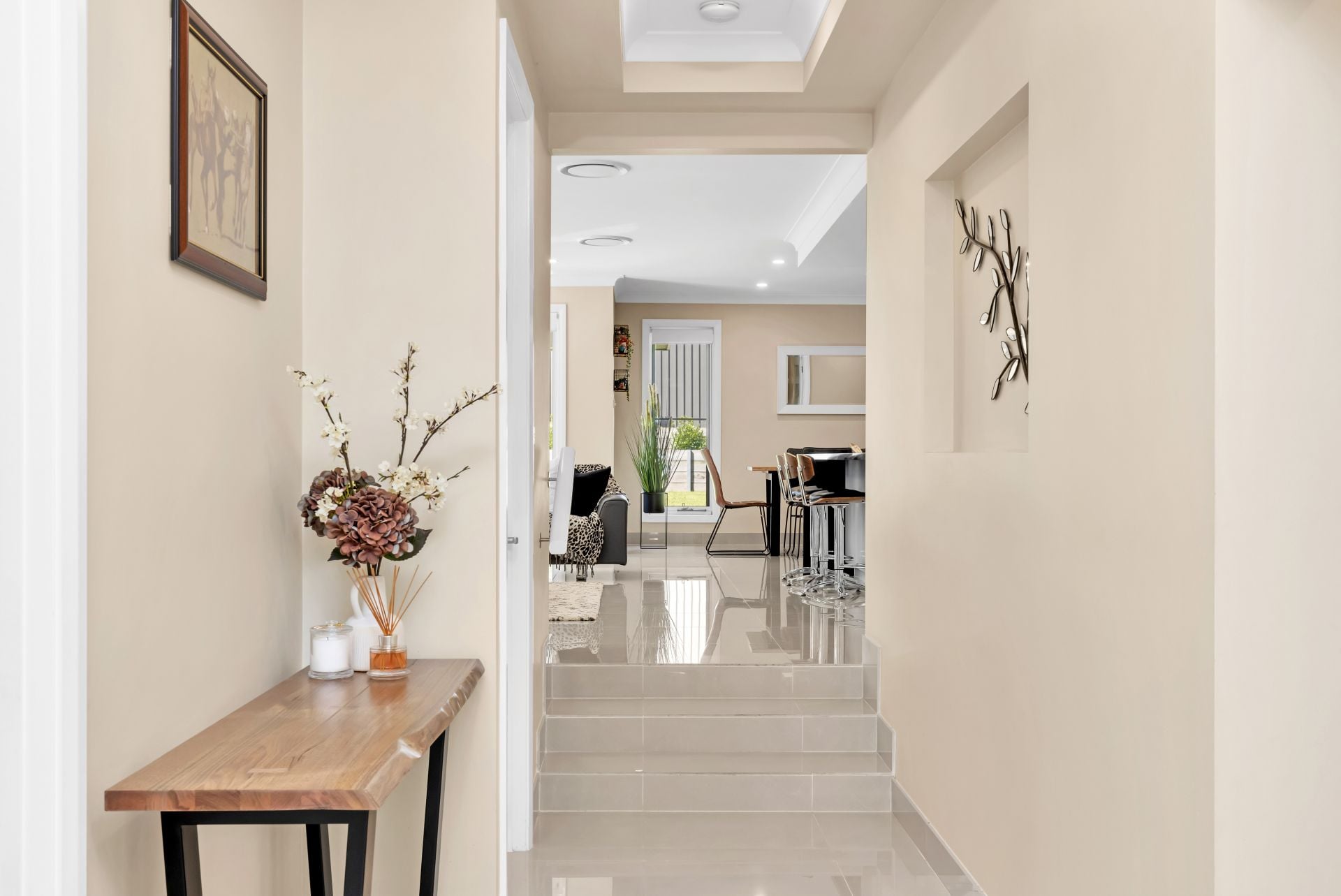 3 Yating Avenue, Schofields - Thumbnail 2