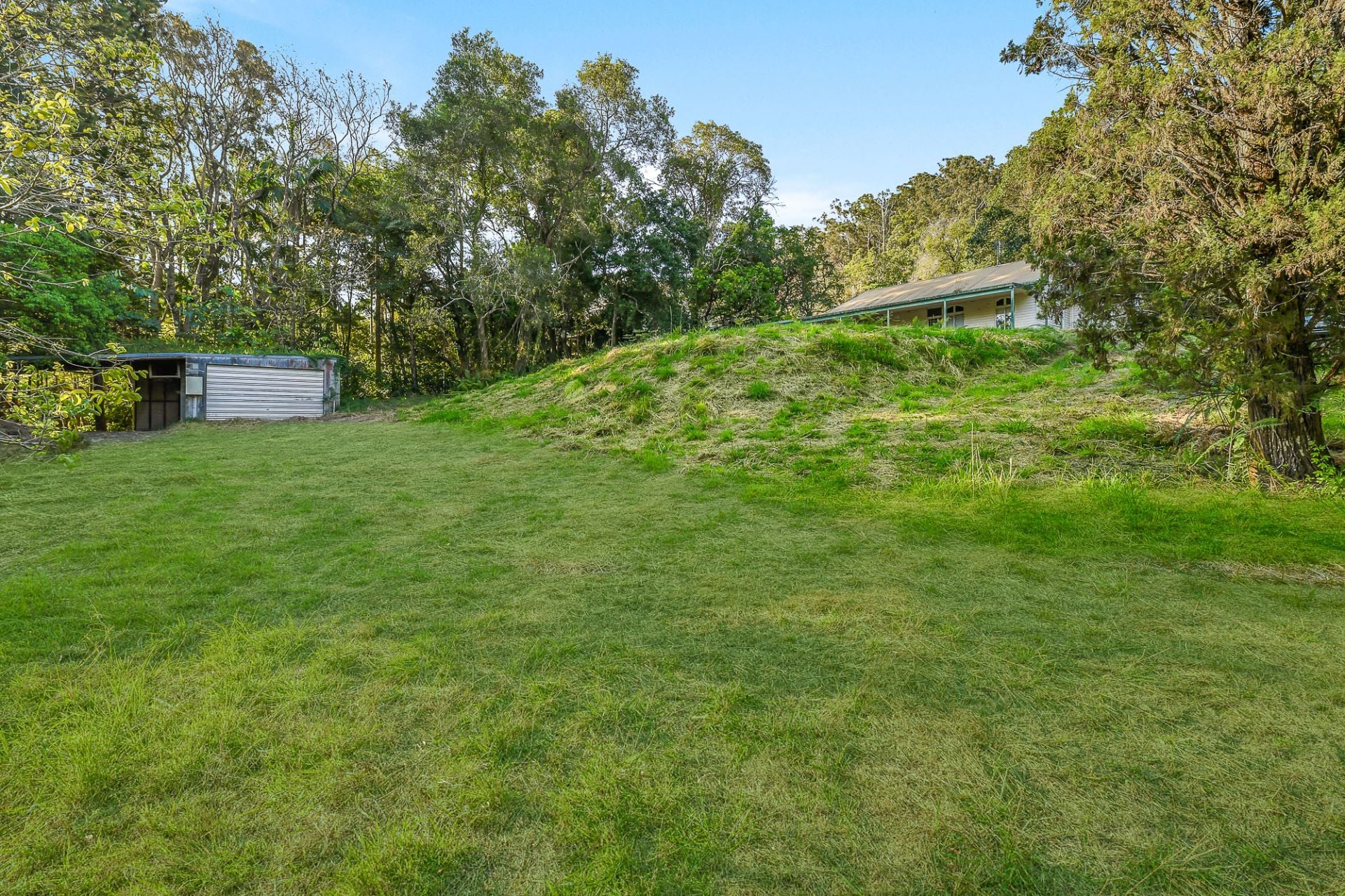 65-73 Seib Road Eumundi QLD, Eumundi - Thumbnail 7