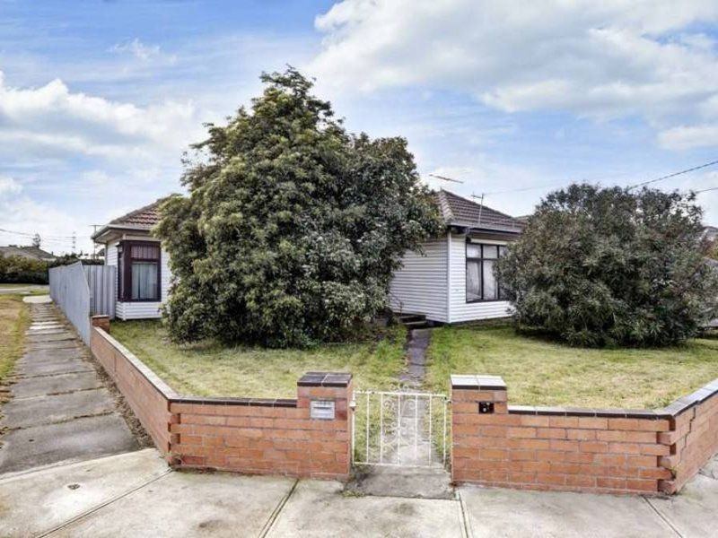 22 Edward Avenue, Altona North - Thumbnail 2