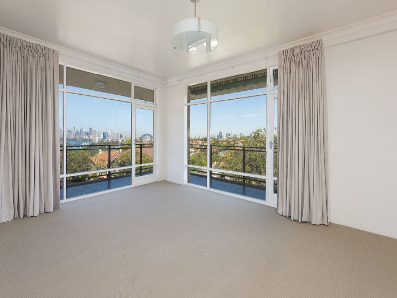 3/53 Prince Albert Street MOSMAN NSW, Mosman - Thumbnail 2