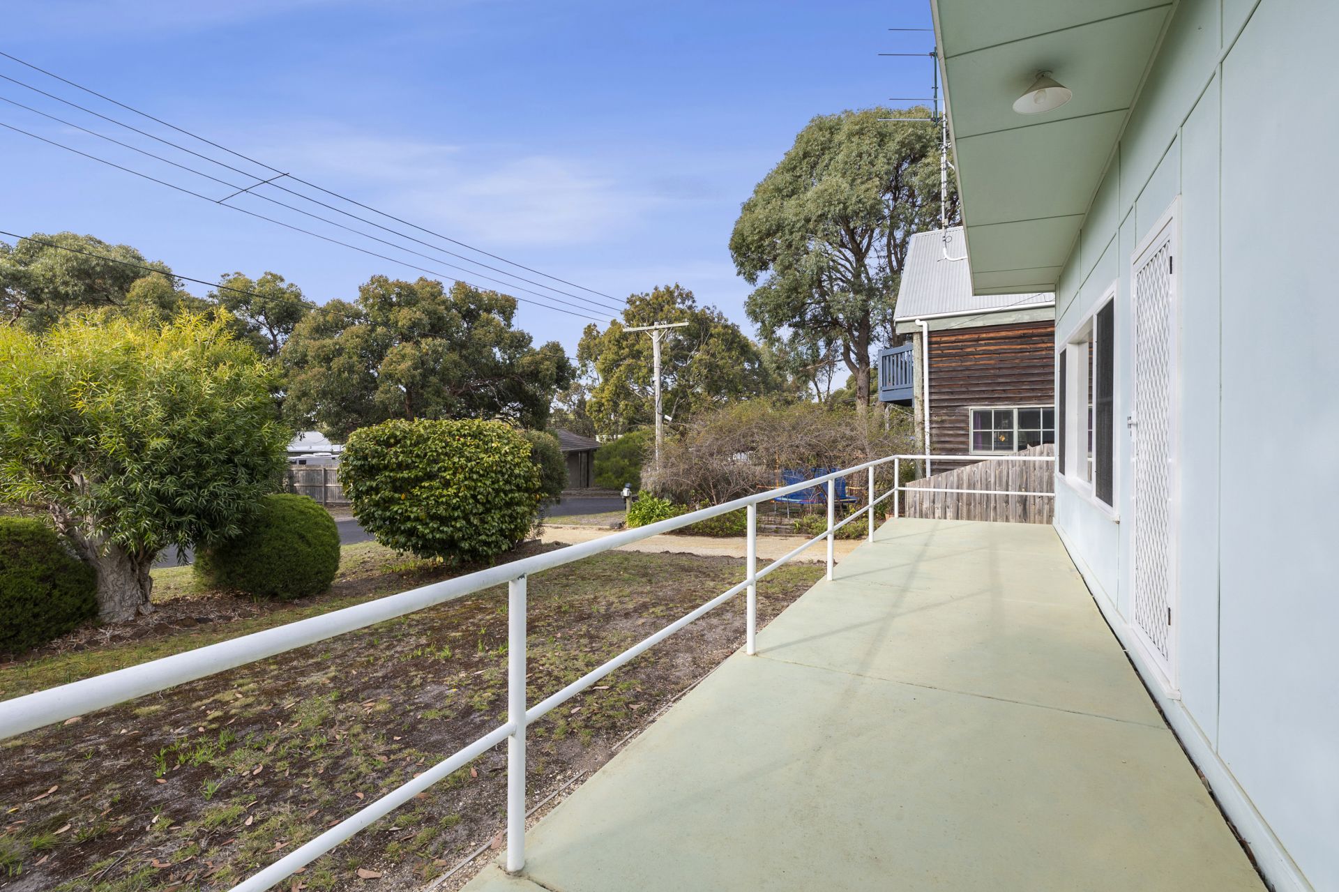 4 Eagle Avenue, Anglesea - Thumbnail 5