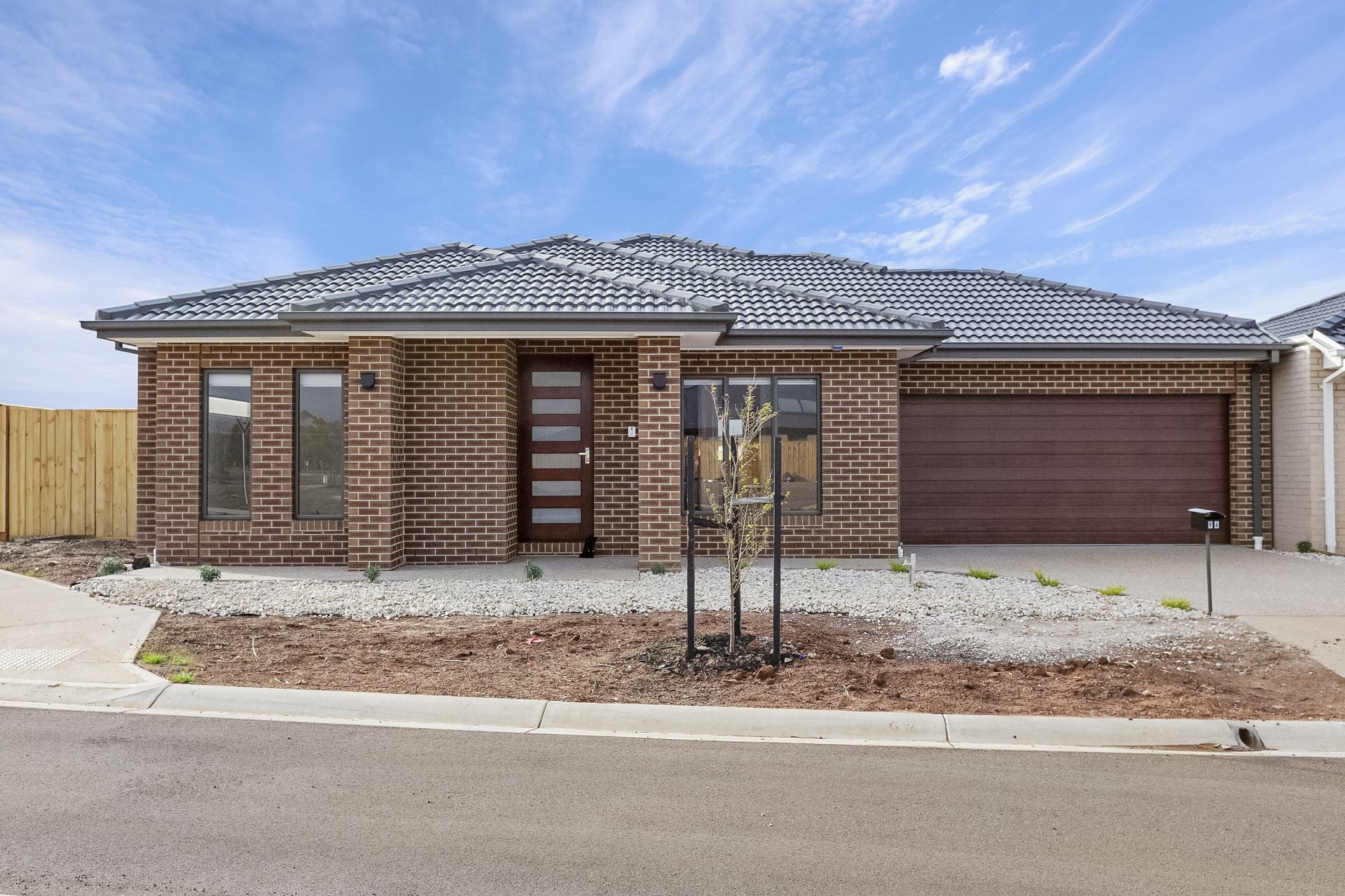 96 Stonehill Drive, Bacchus Marsh - Thumbnail 2