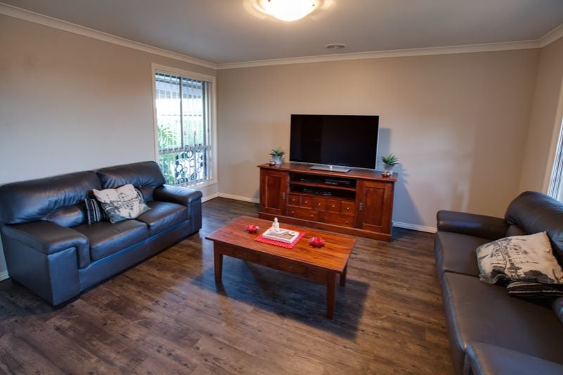 53 Egret Way Thurgoona NSW, Thurgoona - Thumbnail 4