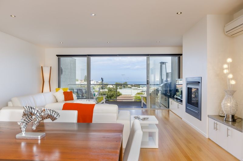 70A The Parade Ocean Grove VIC, Ocean Grove - Thumbnail 2