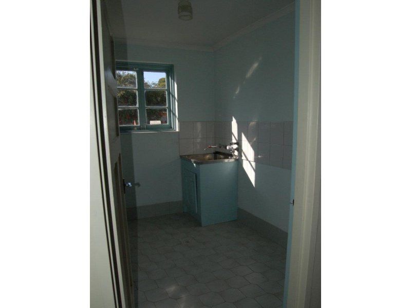 297 Tapleys Hill Road Seaton 5023