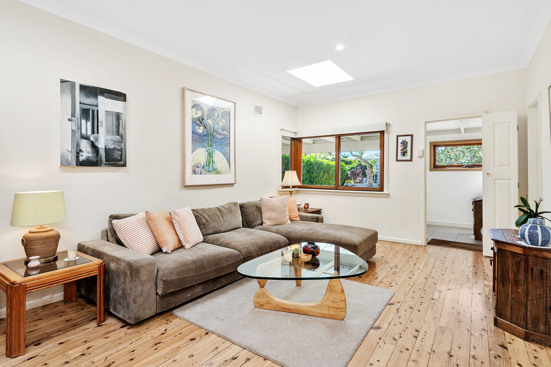 4 Bishop Street Newport NSW, Newport - Thumbnail 2
