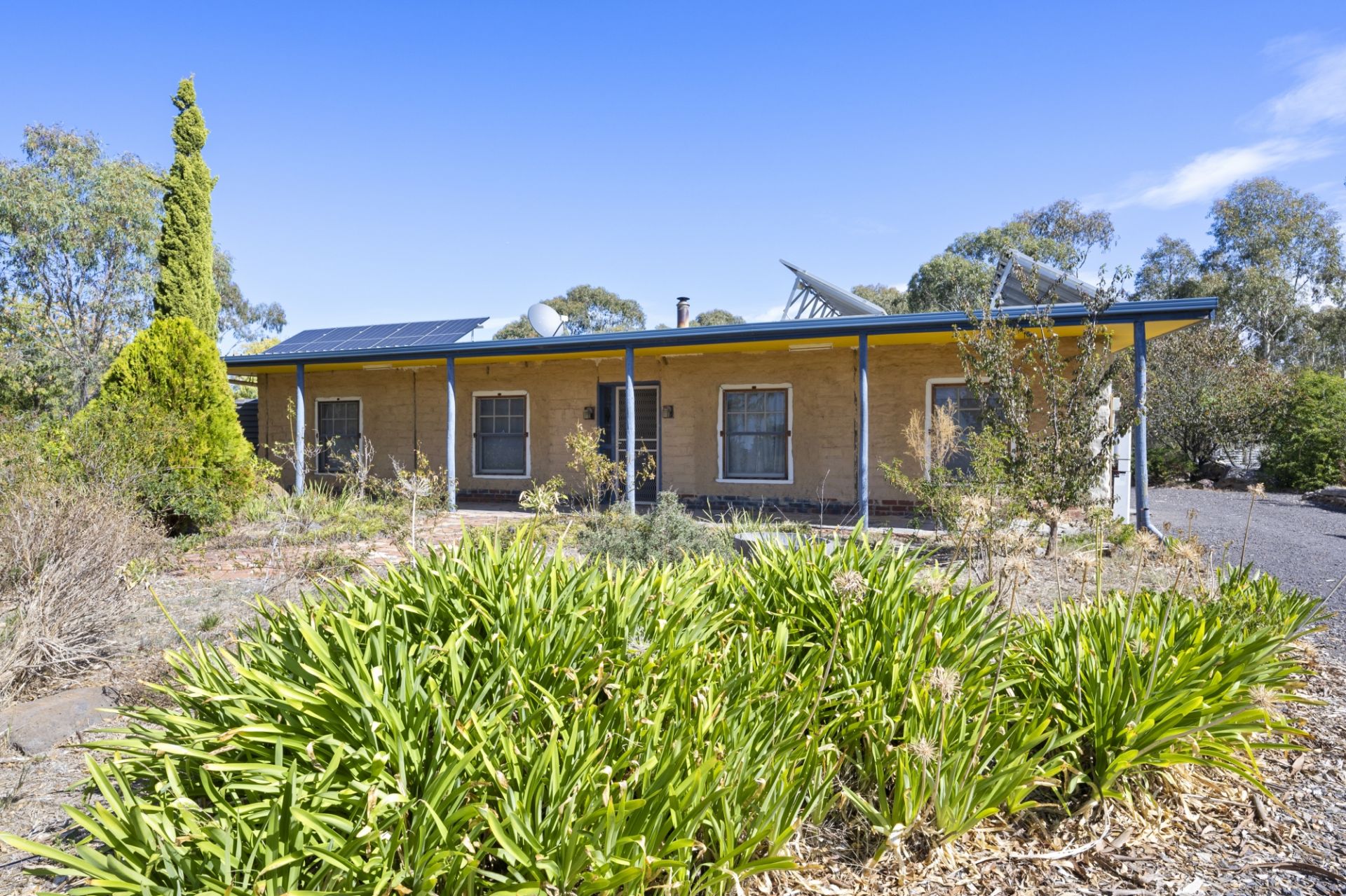 125 Mcdonalds Road, Clunes, Clunes - Thumbnail 3