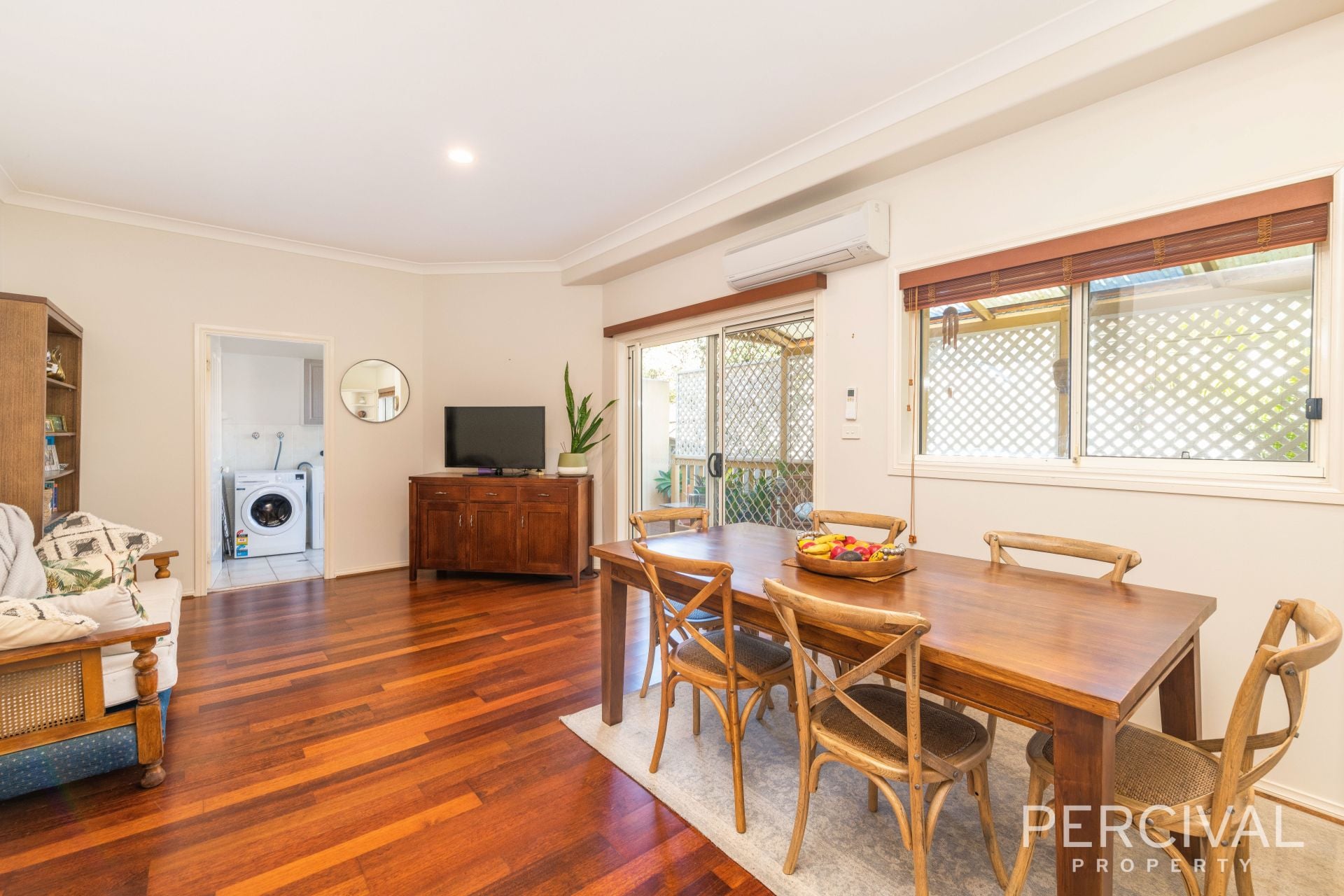 4/110 Pacific Drive Port Macquarie NSW, Port Macquarie - Thumbnail 4