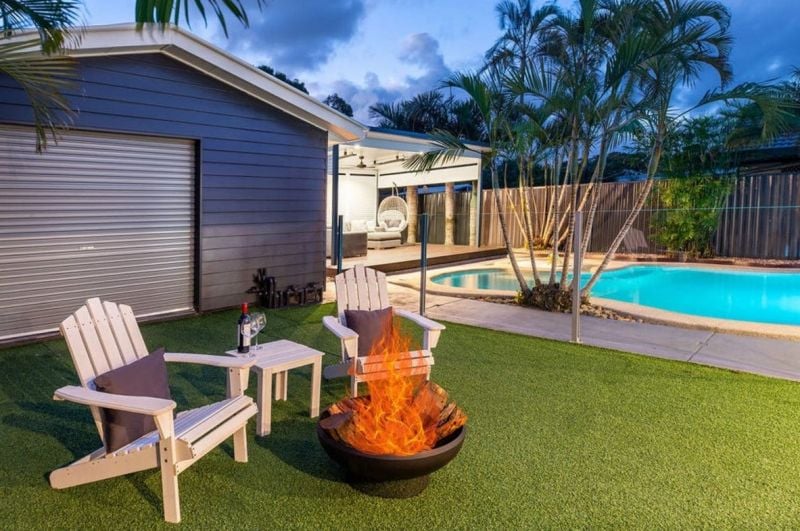 46 Jacaranda Avenue, Hollywell - Thumbnail 2