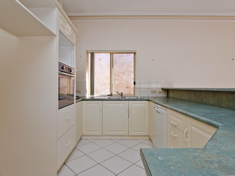 1A Sandison Terrace Glenelg North 5045