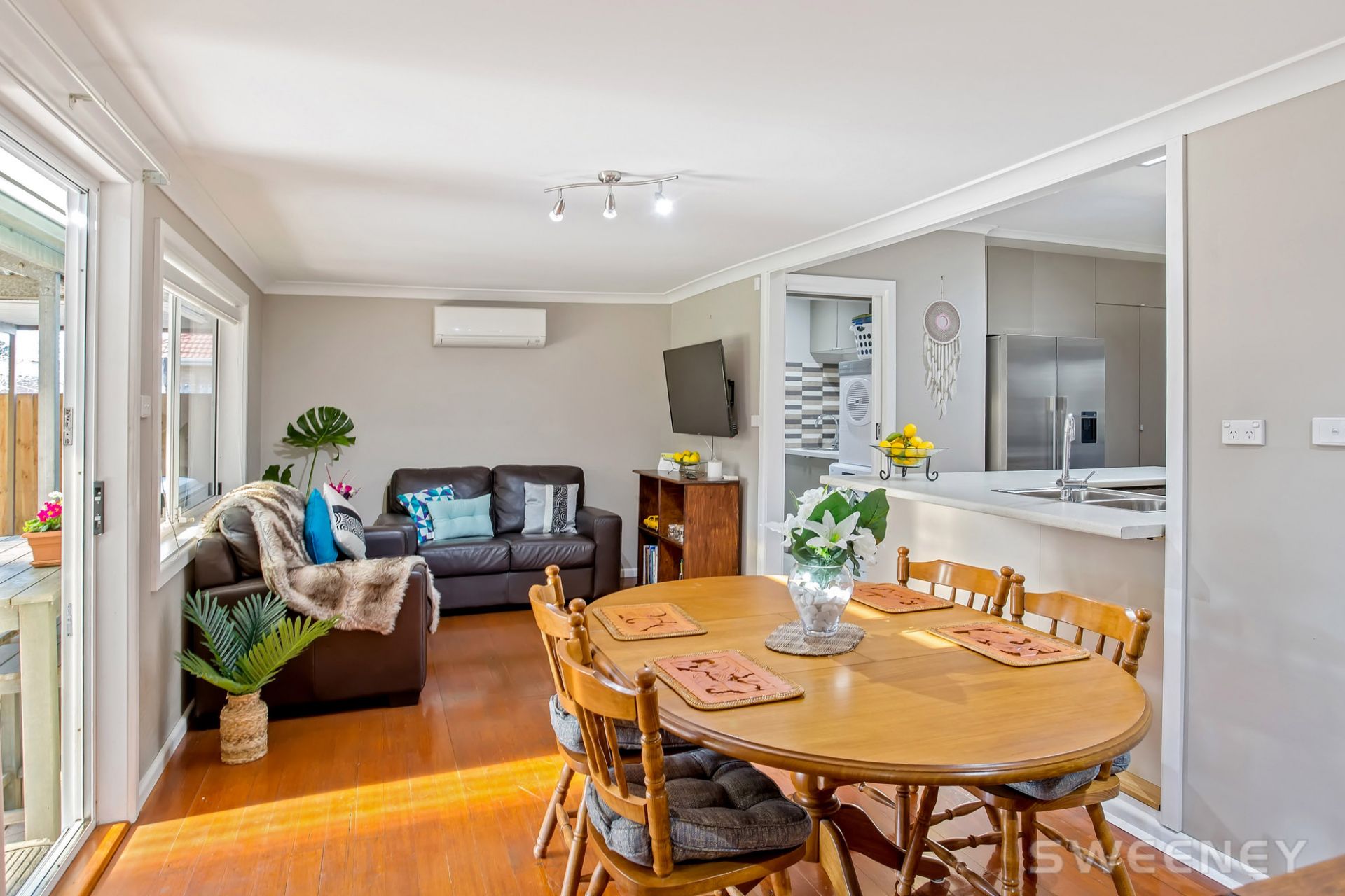 38 Wren Street, Altona - Thumbnail 4