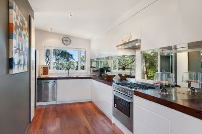 34 Chisholm Avenue Avalon NSW, Avalon - Thumbnail 8