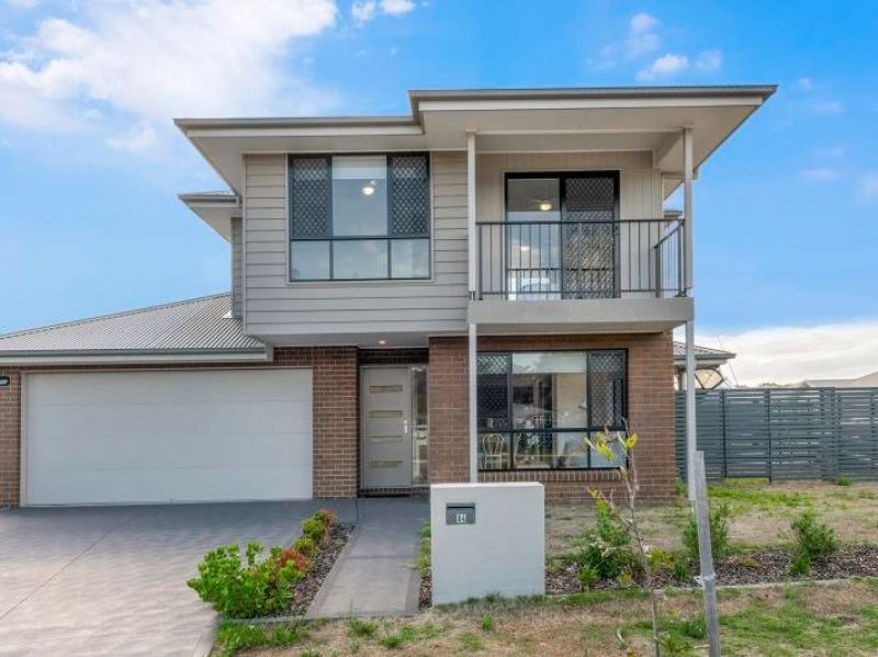 Real Estate For Lease Fern Bay , NSW