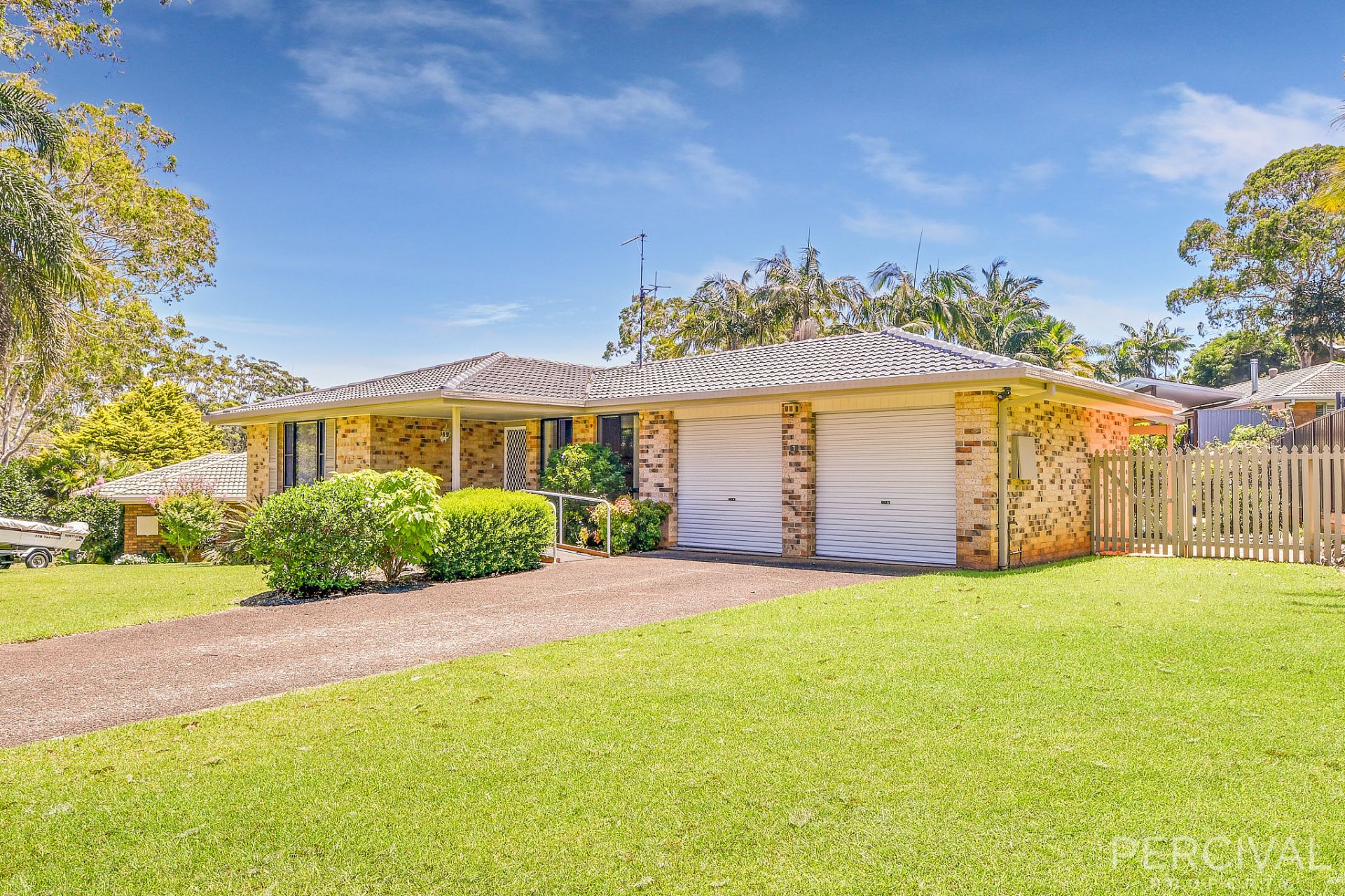 1 Tristania Court Port Macquarie NSW, Port Macquarie - Thumbnail 4