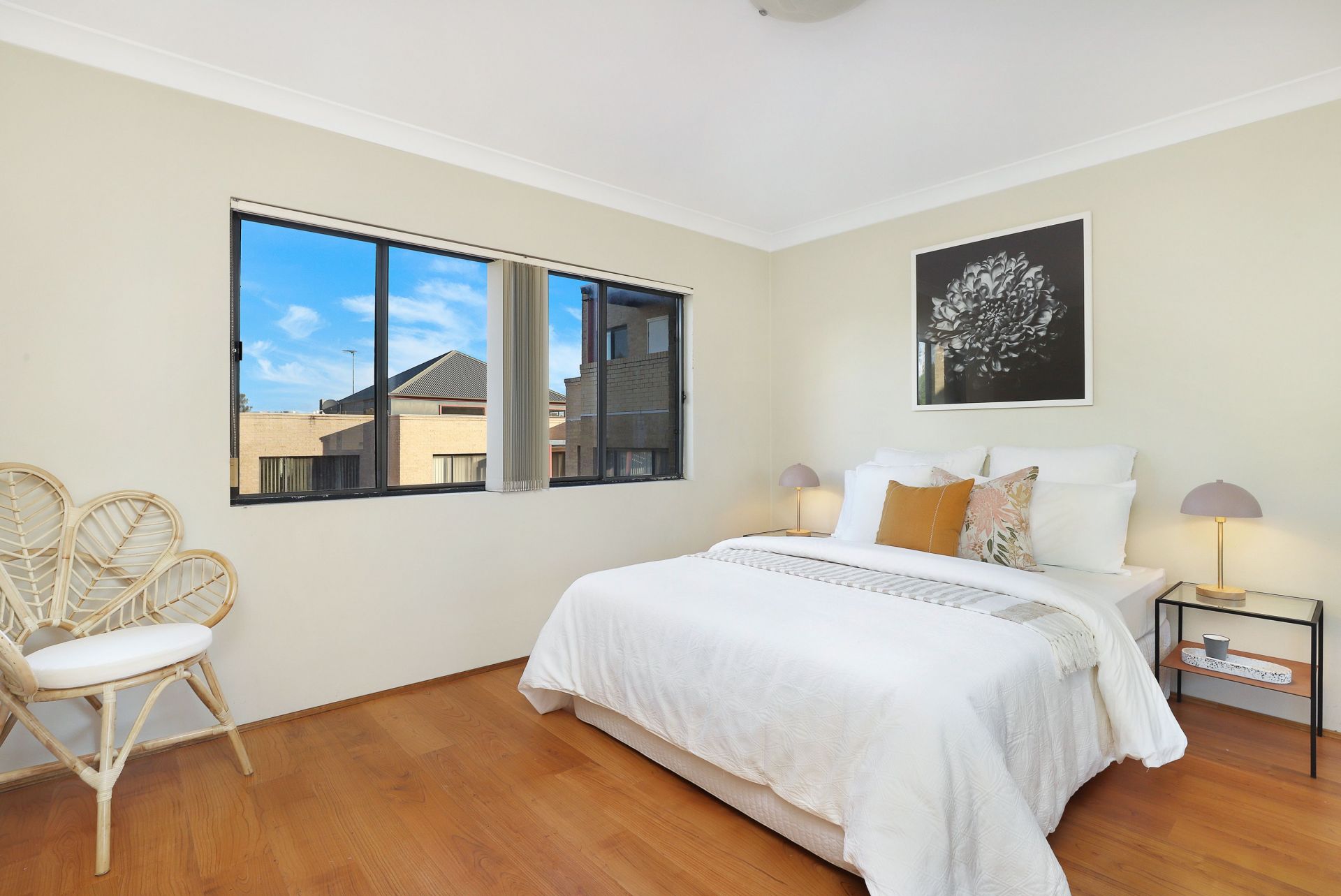16/50-56 Merton Street, Sutherland, Sutherland - Thumbnail 6