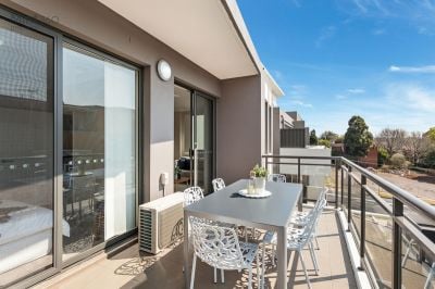 307/235-237 Carlingford Road, Carlingford