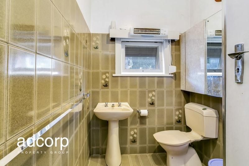 249 Torrens Road West Croydon SA, West Croydon - Thumbnail 7