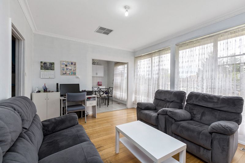 1 Cliff Street, Laverton - Thumbnail 5