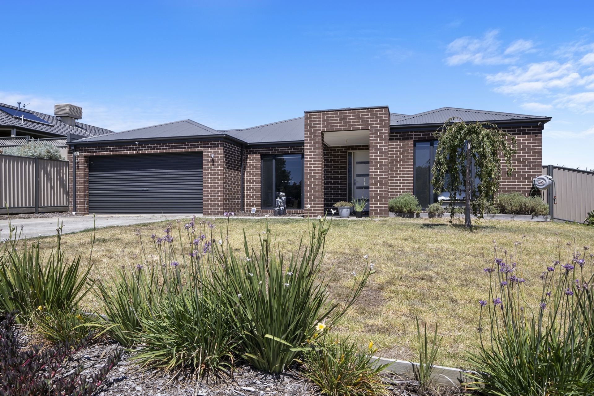27 West End, Winter Valley, Winter Valley - Thumbnail 4