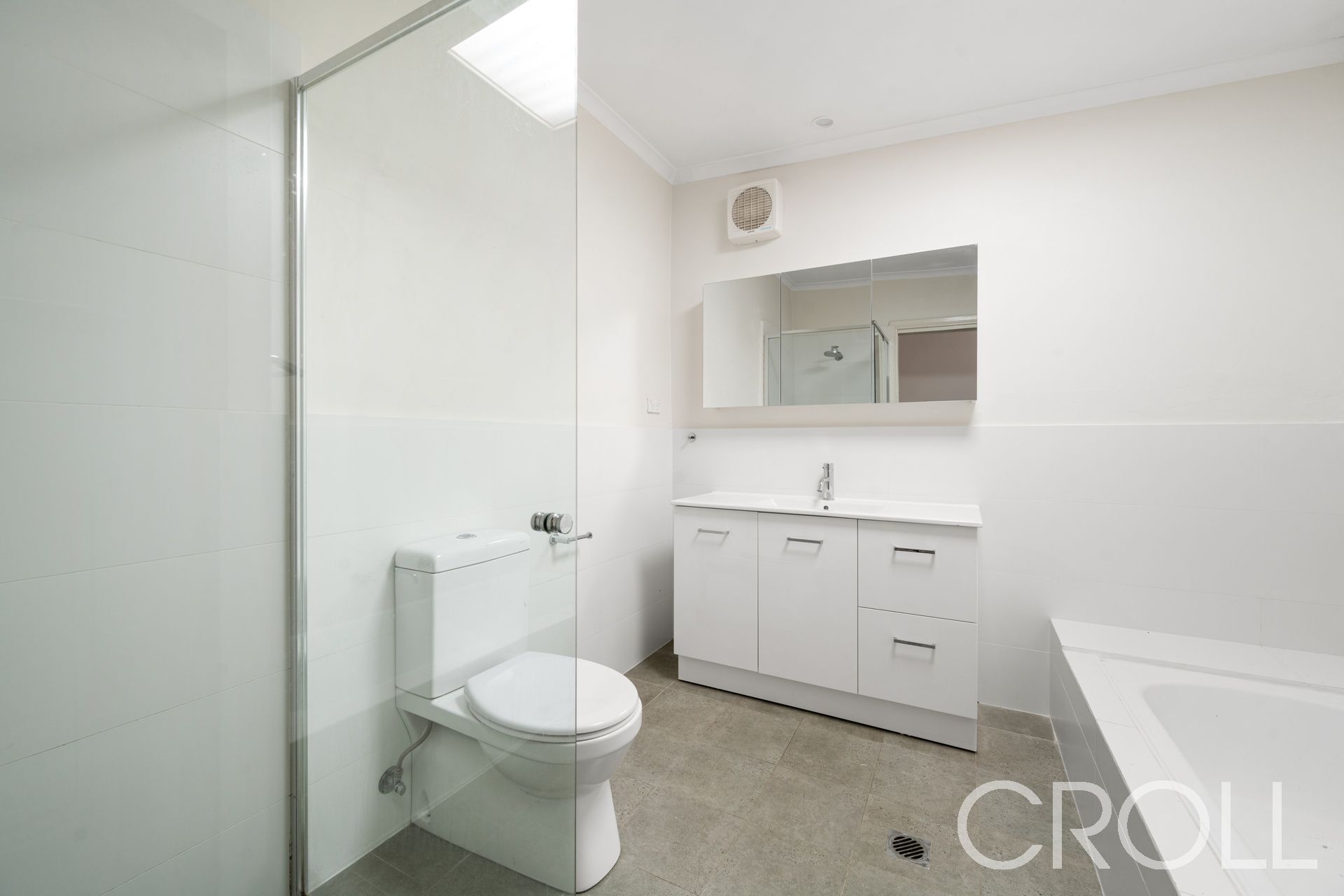 7 Park Avenue NEUTRAL BAY NSW, Bay - Thumbnail 5