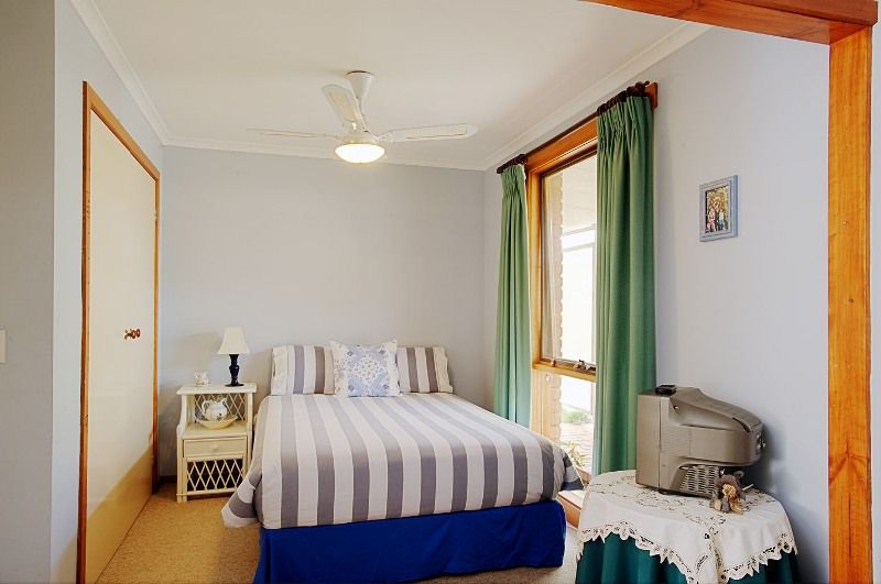 22 Victoria Street, Bacchus Marsh - Thumbnail 8