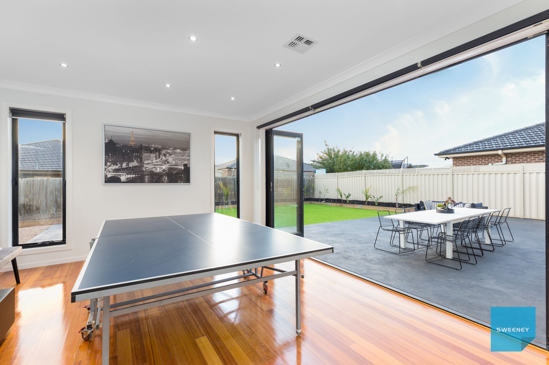 19 Addicott Way, Taylors Hill - Thumbnail 7